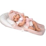  Preporođene lutke Arias Ariel 40 cm Cijene