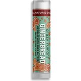 Crazy Rumors gingerbread Lip Balm Cijene