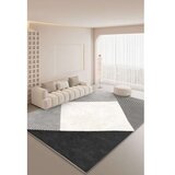 Conceptum Hypnose Tepih (100 x 300) Sftkece028 | Eponuda.com
