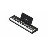 Smart Electric Piano 61 keys cene