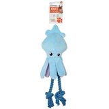 Love Story Igračka za psa Octopus – | shoptok.hr