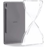 Araree silikonski ovitek GP-FPT865KDATW za Samsung Galaxy Tab S6 T860 / T865 - prozoren | Shoptok.si