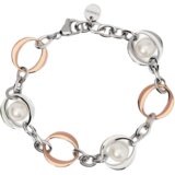 Nakit 2JEWELS ZAPESTNICA 232623 | Shoptok.si