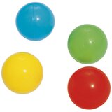  Bazen/igralište Ocean 280 x 257 x 87 cm Bestway 53067 | shoptok.hr
