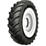 Galaxy Earth-Pro 650 R-1W ( 540/65 R38 156A8 TL T.R.A. R1W, Dvojno oznacevanje 153D ) | Shoptok.si