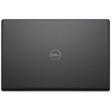 Dell vostro 3530 15.6 inch fhd 120Hz i7-1355U 16GB 512GB ssd intel iris xe backlit laptop cene