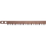 Conmetall list za testeru - 20 mm x 762 mm | ePonuda.com
