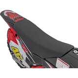  Motor na akumulator RENEGADE 50R - crveni | shoptok.hr