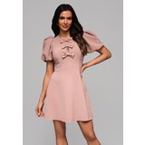 Edoti LA-OM | Shoptok.si