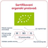 Fleur Alpine organski ovseni biskviti 120g | Eponuda.com