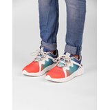 Vuch Ženske tenisice Flash E Men Galaxy, veličine 40–43 | shoptok.hr
