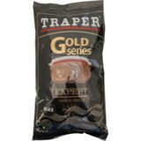 TRAPER GOLD Serija Primama, Expert Black, 1kg | Eponuda.com