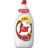 Jar Pomegranate 1.35l-za ručno pranje posuđa Cijene