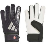 Adidas muške golmanske rukavice COPA GL CLB J, Crno-Bele | ePonuda.com