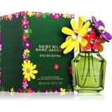 Marc Jacobs Daisy Wild Eau so Extra parfumska voda za ženske 50 ml | Shoptok.si