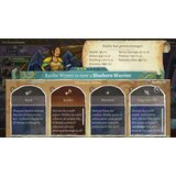 Nighthawk Interactive Wildermyth (Nintendo Switch) | Shoptok.si