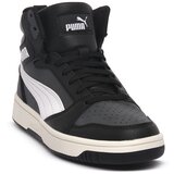 Puma 29 REBOUND V6 MID JR Bijela u