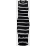 Only Pamučna haljina Belfast | shoptok.hr