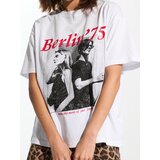 Sinsay ženska majica kratkih rukava ZA555-00X | shoptok.hr