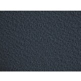 Bobochic Paris Temno moder tabure iz tkanine bouclé Tina – | Shoptok.si