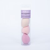 NOELLE set gobic za ličenje - Make-up Sponges 3/1 Cene