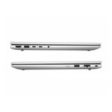 HP NB Probook 440 G11 U7-155U/8GB/512GB14 WUXGA/1YR/SRB/A22ZFEA | ePonuda.com