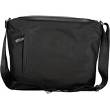 Mandarina Duck WOMEN'S BAG BLACK | ePonuda.com