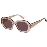 Tommy Hilfiger Naočare za sunce TH 2155/S 35J/U1