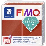 FIMO Effect polimerna glina 57g | Razne nijanse Cijene