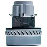 Motor ZA USISIVAČ 1200W | Eponuda.ba