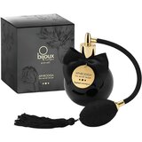 Bijoux Indiscrets Bijoux Aphrodisia - luksuzni sprej za tijelo (100ml) | shoptok.hr