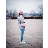 Vuch Yella Pink | ePonuda.com