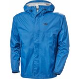 Helly Hansen Men's Loke Shell Hiking Jacket Deep Fjord S | shoptok.hr