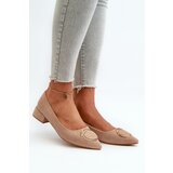 S. BARSKI undefined | ePonuda.com