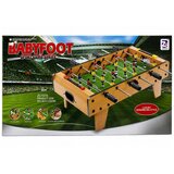  Veliki stolni nogomet 70 cm - Nogomet | shoptok.hr