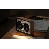 Gingko Zvučnik Mage – | shoptok.hr
