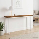  Pravokutni stolni vrh 150 x 20 x 3,2 cm Pravokutni | Shoptok.si