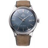 Orient Analogne ure RAAC0P03L30B pisana Cene