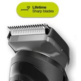 Braun BT3222 BLK/BLK | Eponuda.com