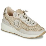 Carmela 162357 Bež | shoptok.hr