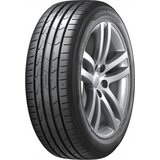  Guma G205/65R15 94H K125 VENTUS PRIME3 HANKOOK Cijene