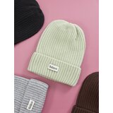 Sinsay kapa beanie 139AZ-07X | shoptok.hr