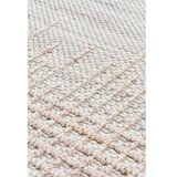 Conceptum Hypnose tepih 160x230cm sivo-bež | Eponuda.ba