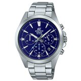Casio edifice muški sat ( EFV-630D-2A ) Cene