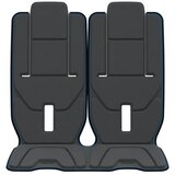 Thule Chariot Padding 2 | Shoptok.si