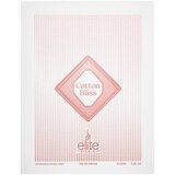 Risala Elite Cotton Bliss parfemska voda za žene 100 ml | shoptok.hr