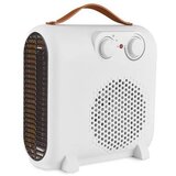  Ventilator sa grejnim telom 1000/2000W/230V, beo Cene