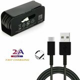 mobiline.si Podatkovni data kabel - računalniški polnilec - USB Type-C - Samsung EP-DG970BBE - črni | Shoptok.si