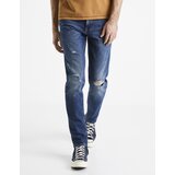 Celio Jeans slim C25 Dostroy2 - Men Cijene
