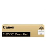 Canon Bubanj C-EXV 47 Cyan | Eponuda.ba